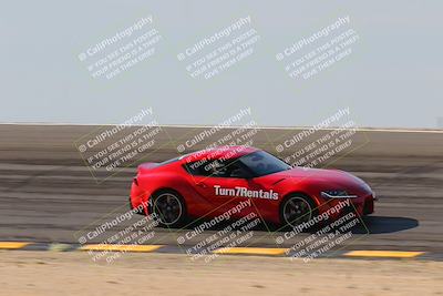 media/Dec-03-2023-Speed Ventures (Sun) [[63e011f1de]]/7-Purple Group/Session 2 (Bowl Speed Pans)/